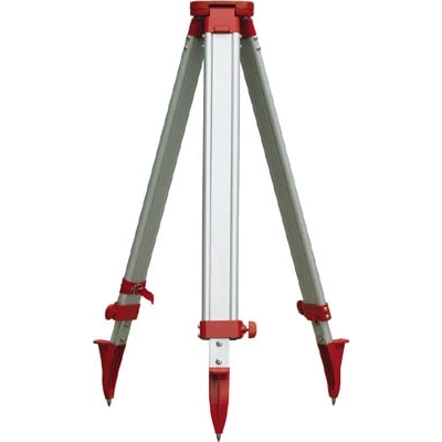 【メーカー直送T】ＳＴＳ　測量器用三脚　ＳＴＳ&minus;ＯＬ　平面５／８インチ　STS-OL｜コーナンｅショップ　店