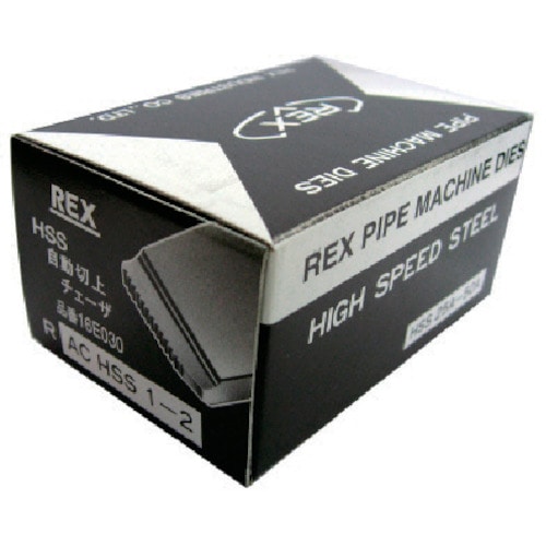【メーカー直送T】ＲＥＸ　自動切上チェザー　ＡＣＨＳＳ２５Ａ&minus;５０Ａ　ACHSS25A-50A｜コーナンｅショップ　店