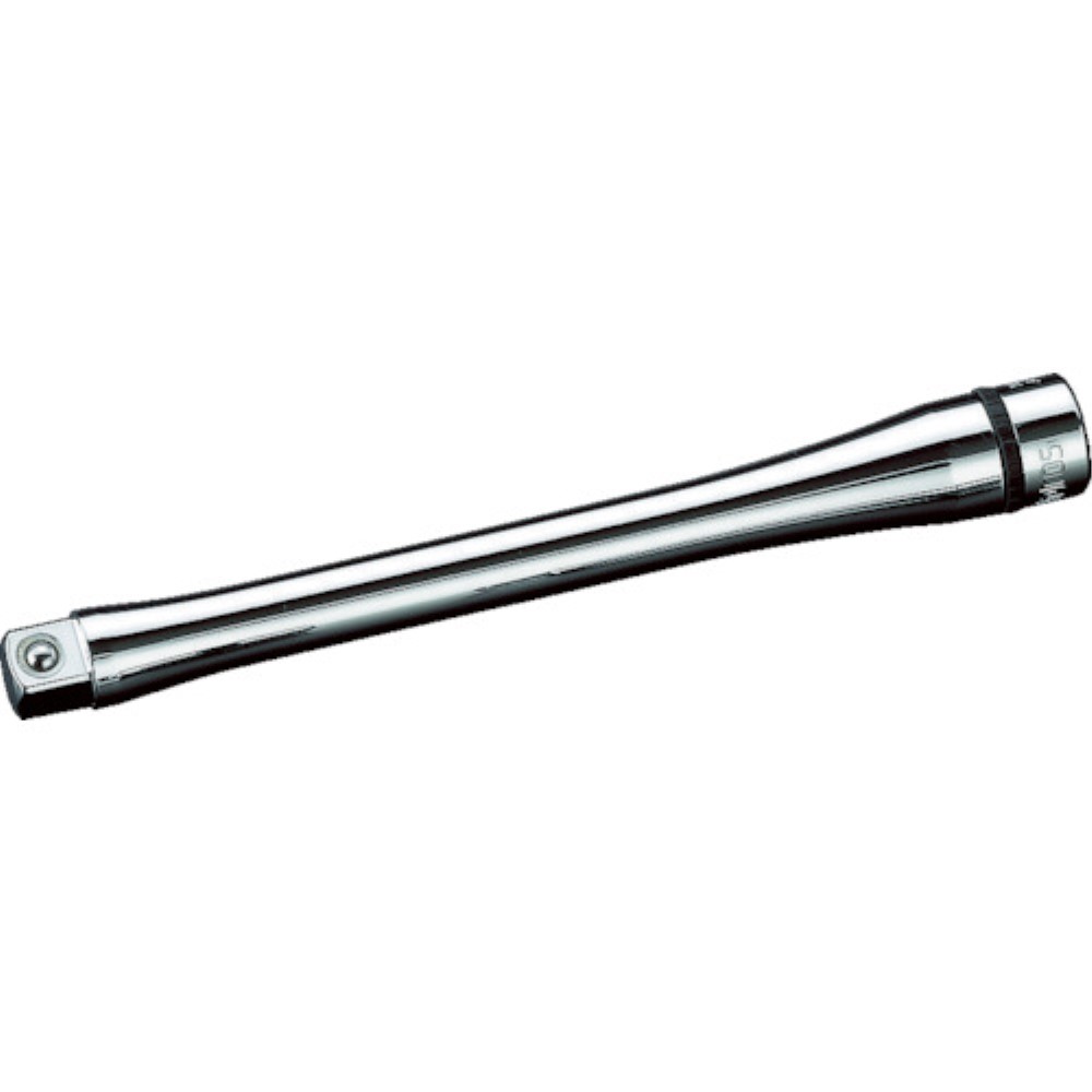 【メーカー直送T】ネプロス　１２．７ｓｑ．エクステンションバー３００ｍｍ　ＮＢＥ４３００
