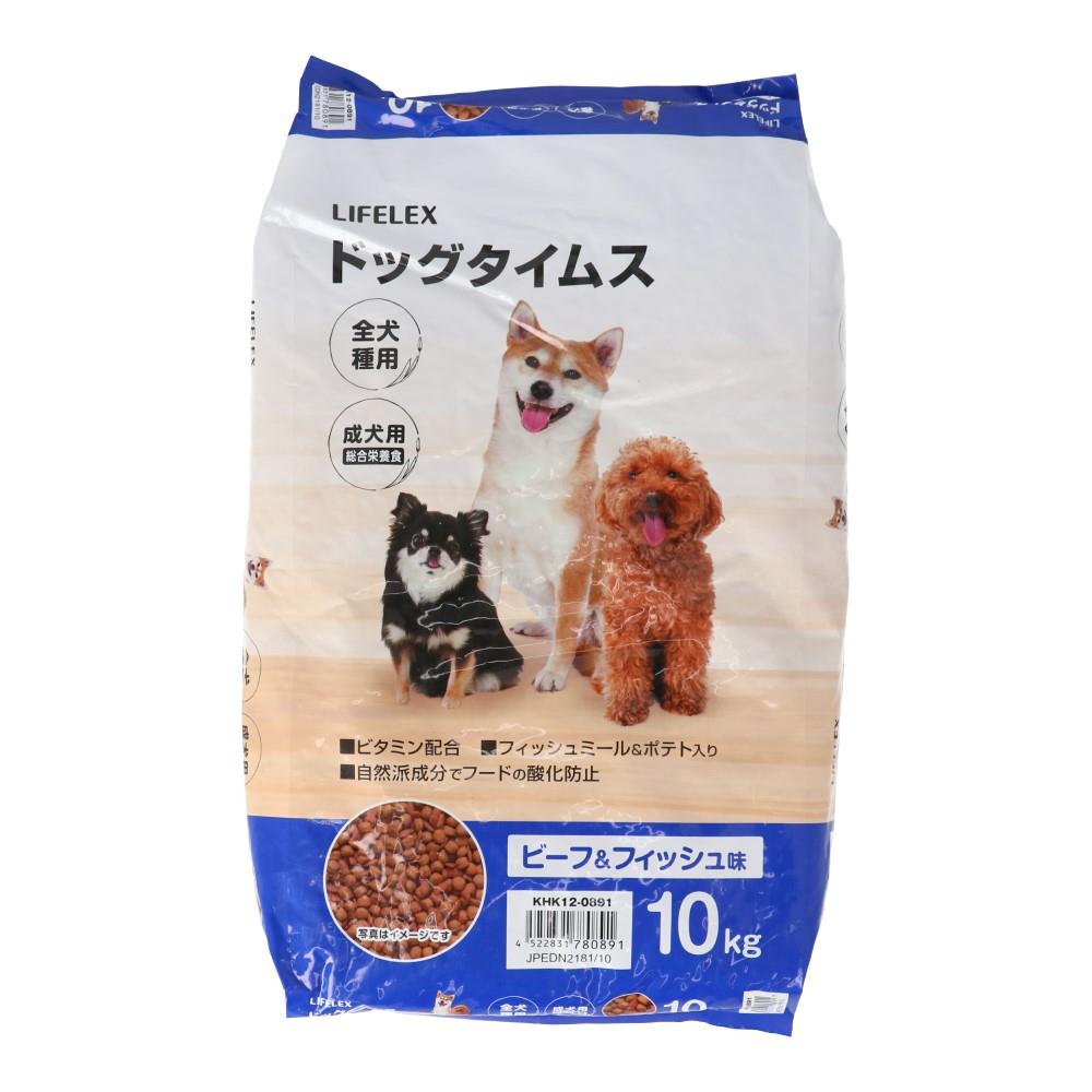 M　ドッグフード 71p7+HYdiYL._UF350,350_QL50_.jpg
