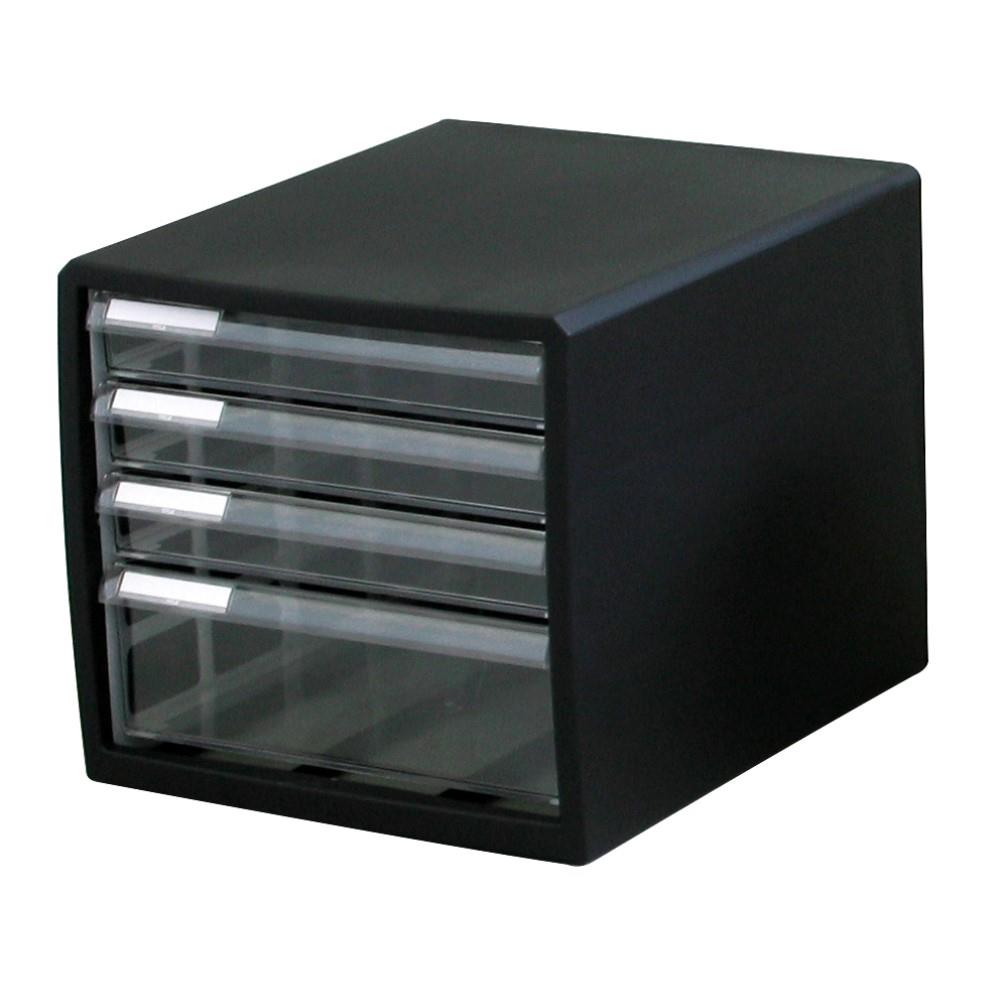 楽天市場】レターケースM5 : ビバホーム オンライン 楽天市場店