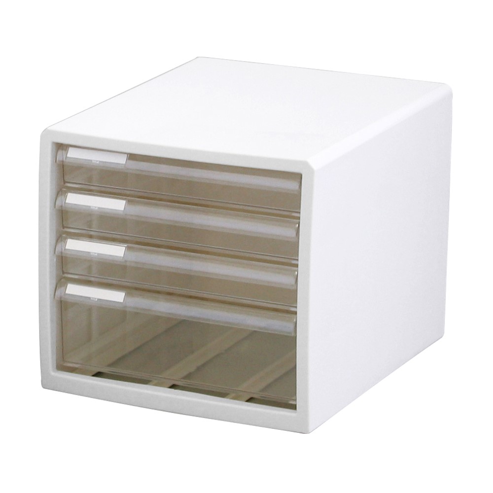 【期間特価！STEPGENS AUTHENTIC ヴィンテージ レターケース】 楽天市場】コーナンオリジナルLIFELEX レターケース A4判 浅型