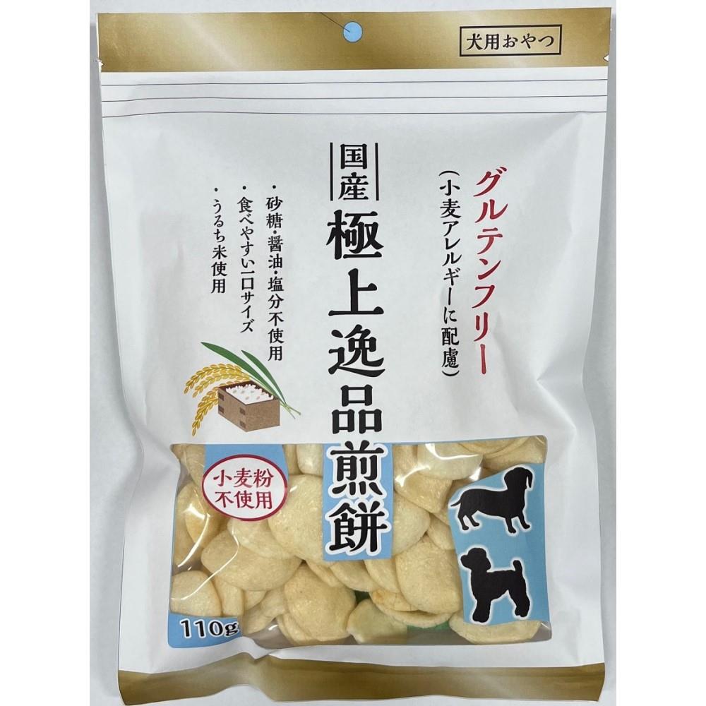 楽天市場】栗山米菓 Befco(ベフコ) 瀬戸しお えび塩味 16枚入×12