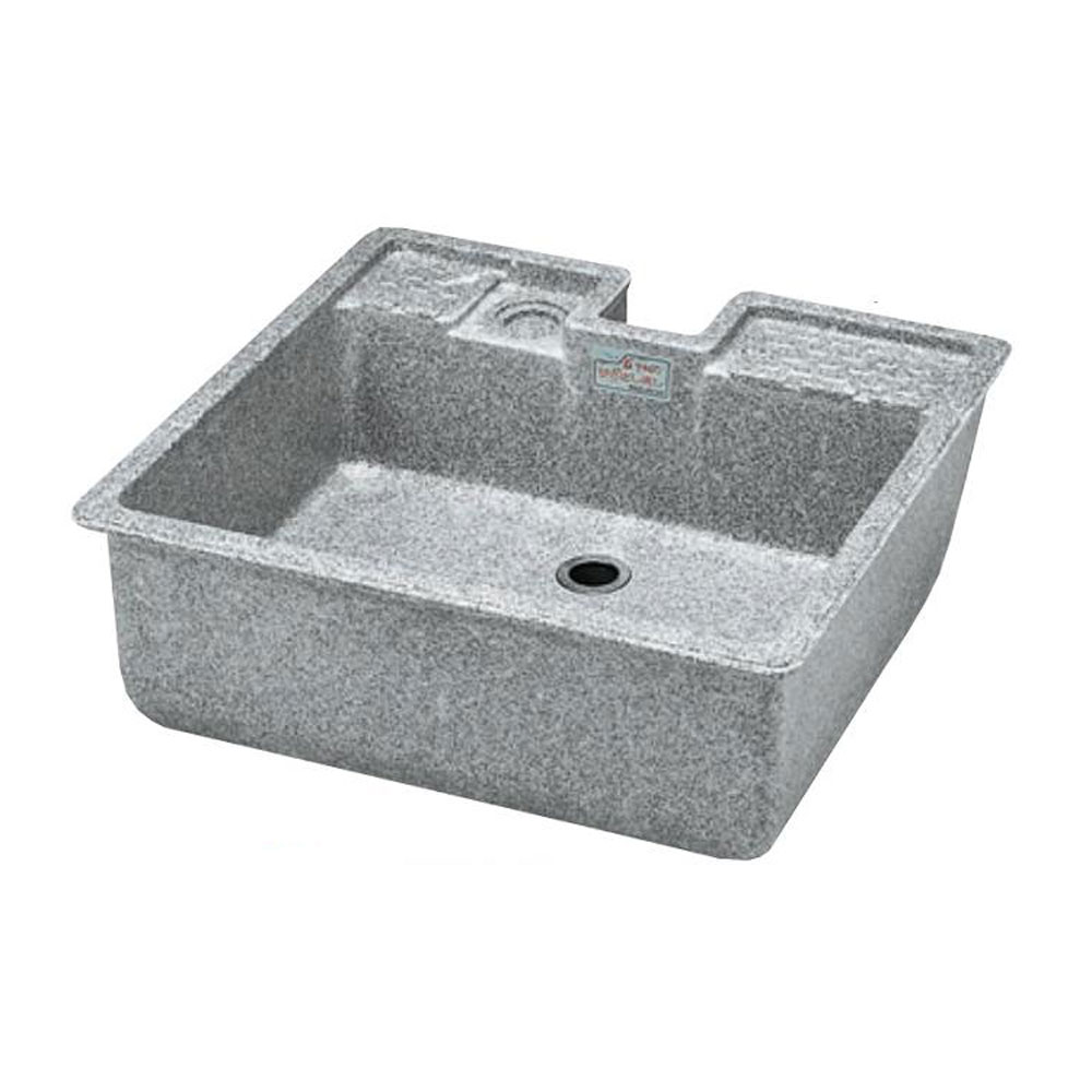 楽天市場】【メーカー直送T】トラスコ中山(TRUSCO) 六角ボルト