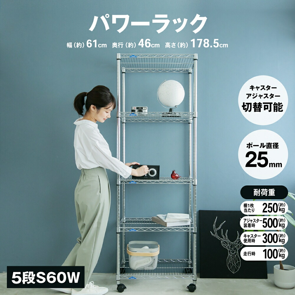 百貨店 SALE
