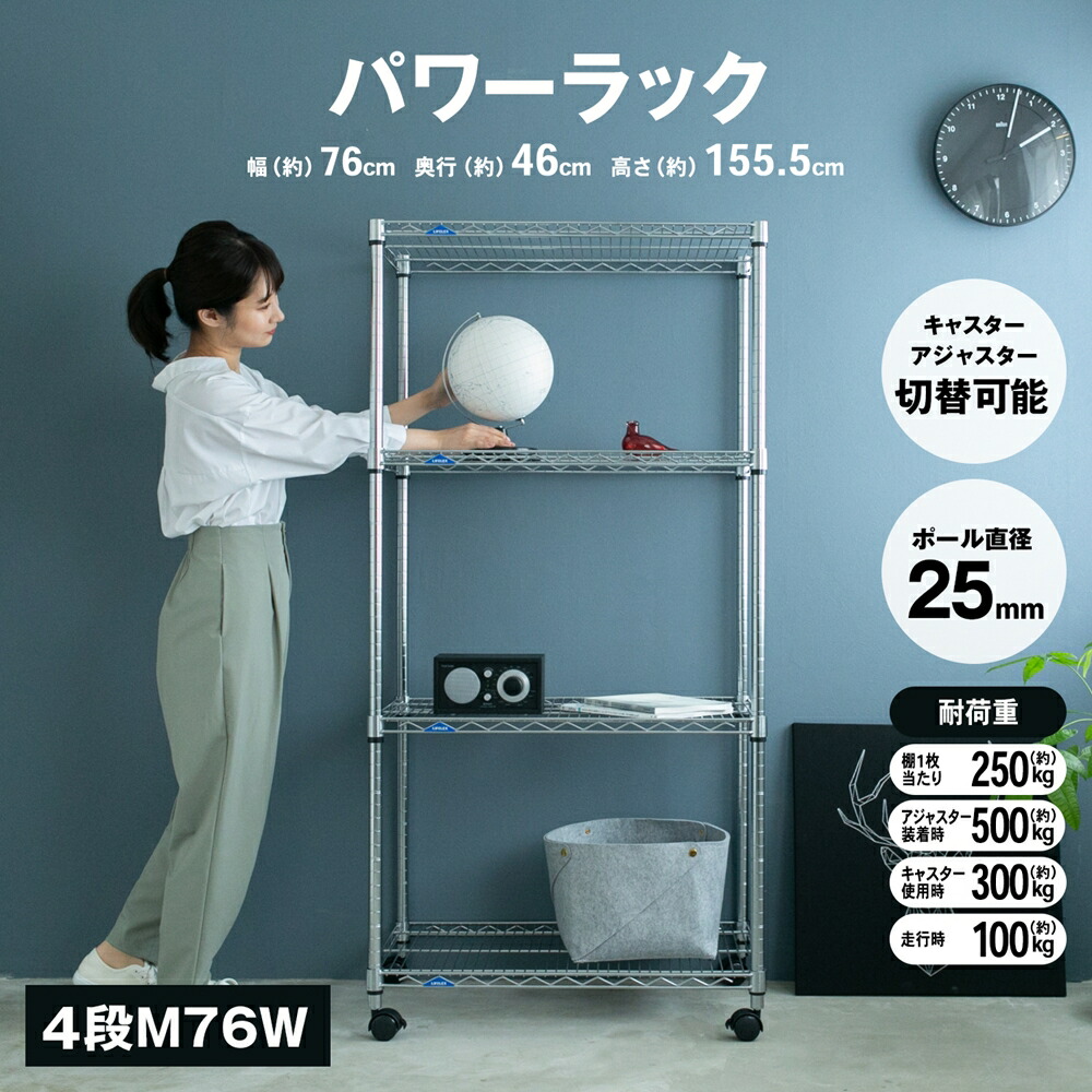百貨店 SALE