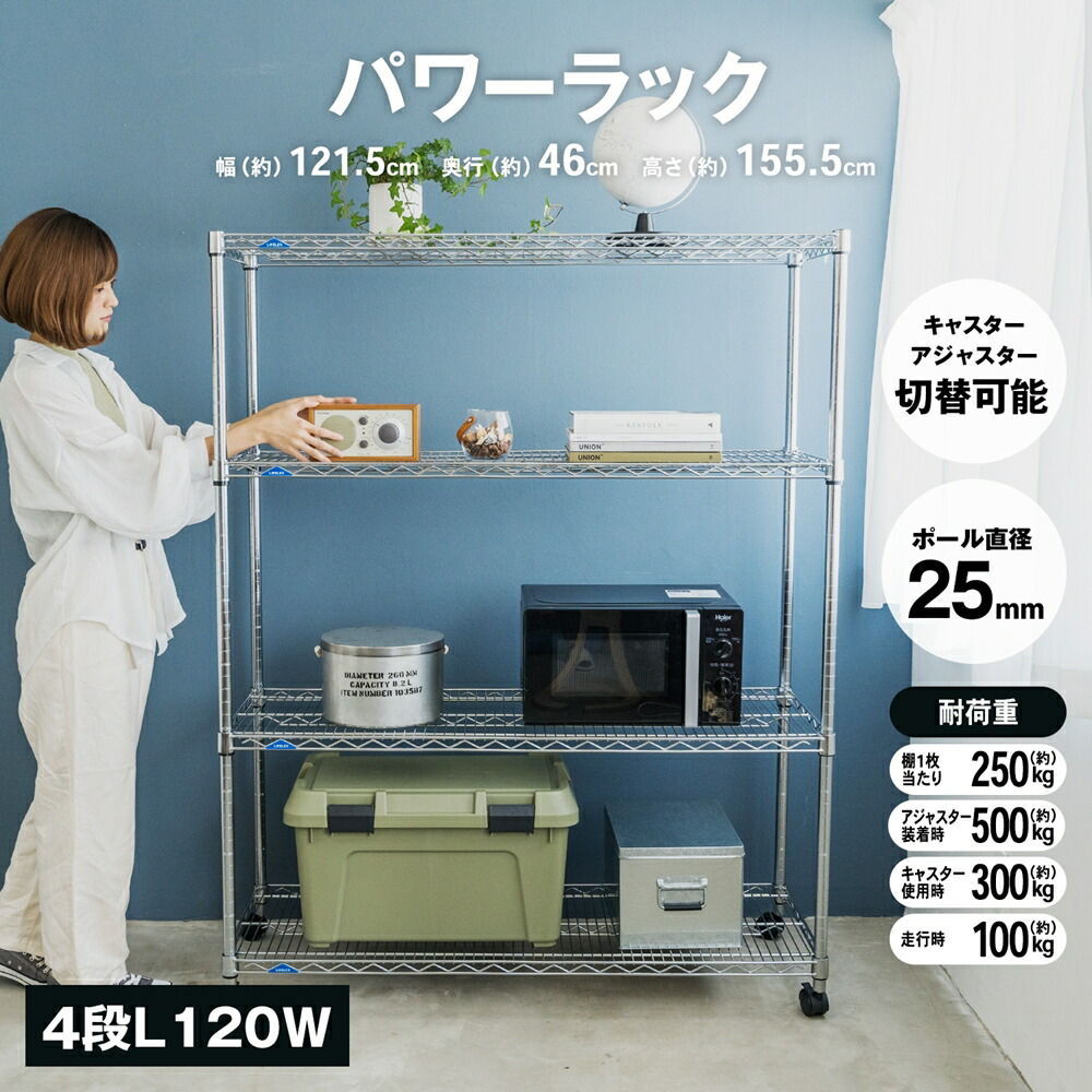百貨店 SALE