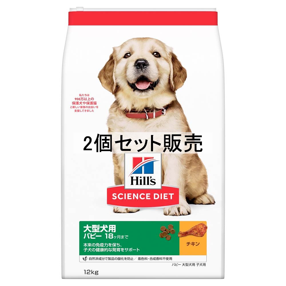 おすすめの色合いボックス席特集