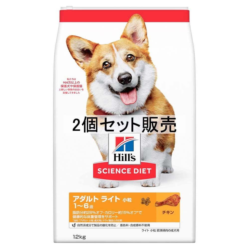 おすすめの色合いボックス席特集