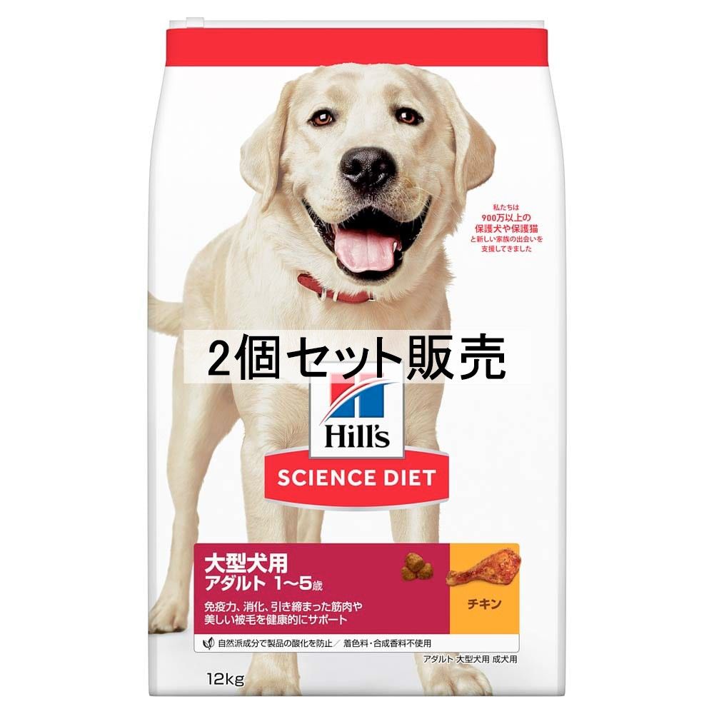 おすすめの色合いボックス席特集