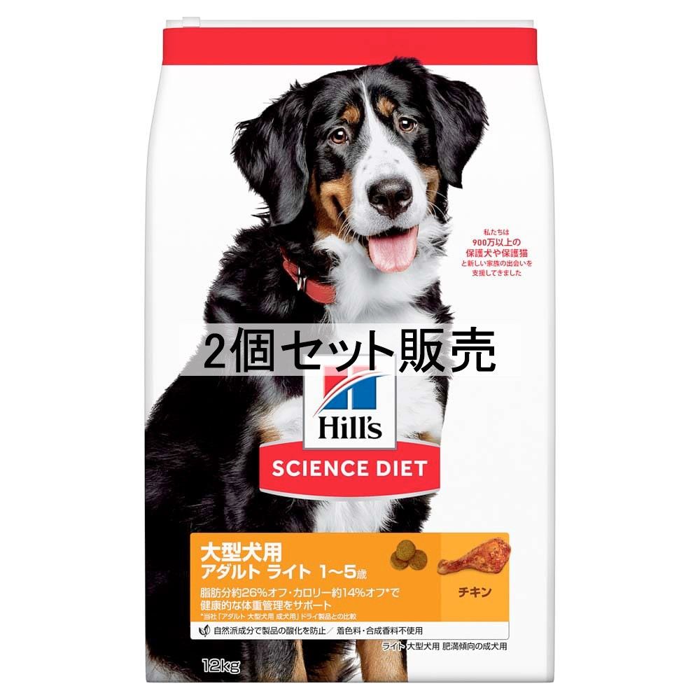おすすめの色合いボックス席特集