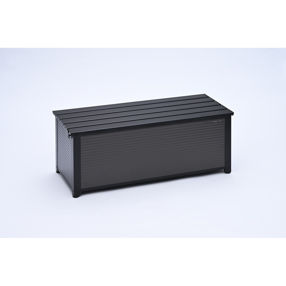 楽天市場】【2/25(水)限定 抽選で最大100%ポイントバック 要エントリー