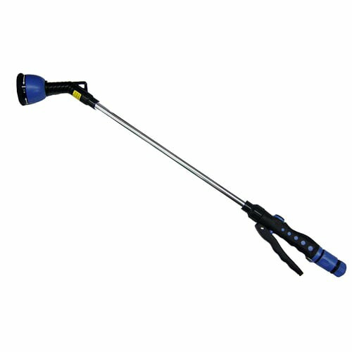 【ポイント3倍 4/8-4/10まで】コーナンオリジナル 散水ノズルロング　ＬＦＸ０９－９４０５　×６セット 5,396円