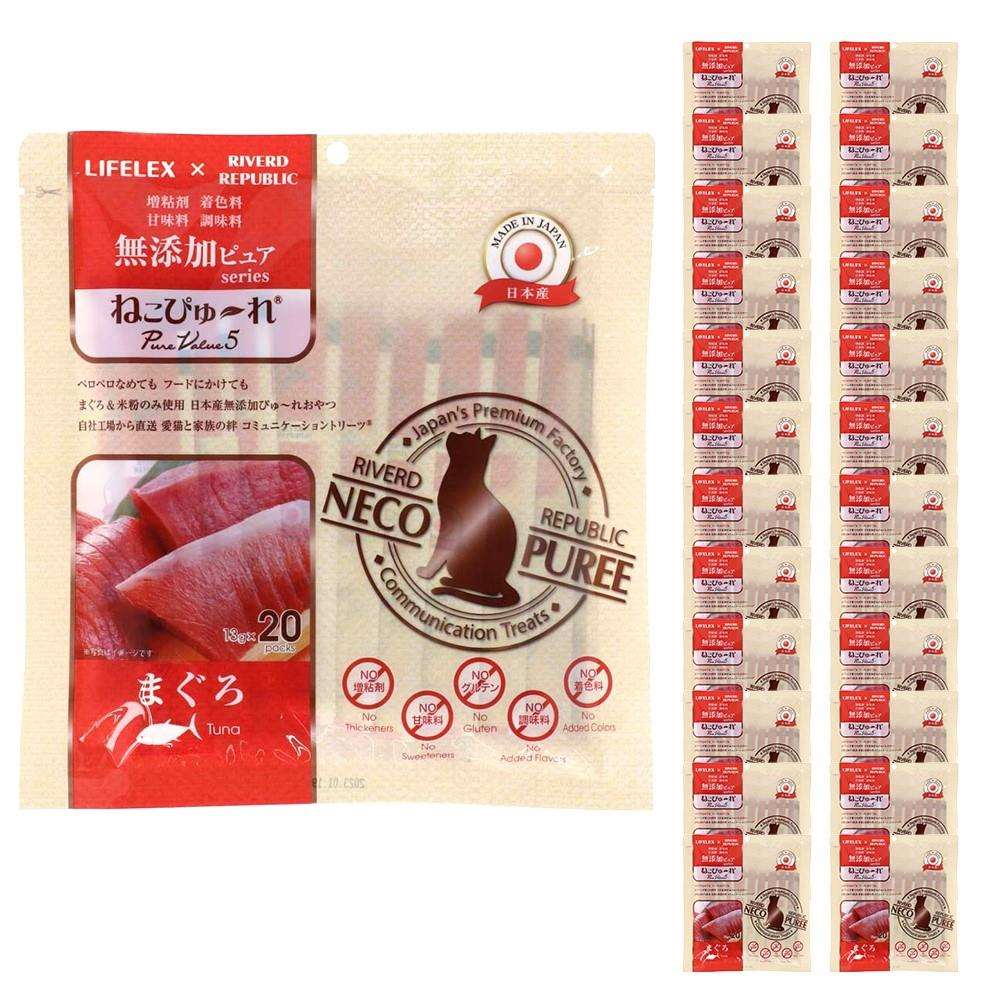 百貨店 SALE
