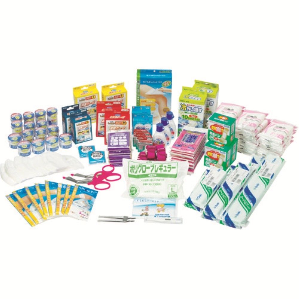 百貨店 SALE