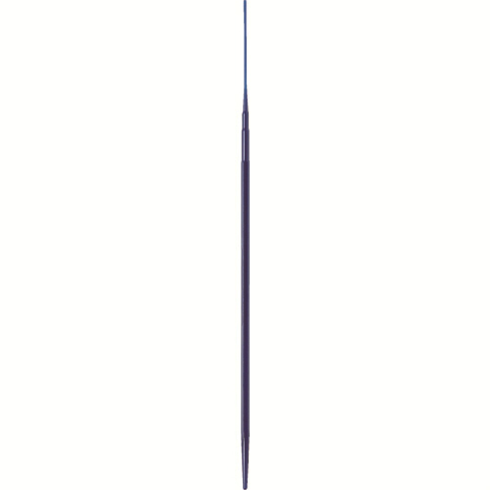 【ポイント3倍 4/8-4/10まで】【メーカー直送T】ＴＲＵＳＣＯ　ディスポニードル　ＥＯＧ滅菌済　１０００本入 DLN1000S