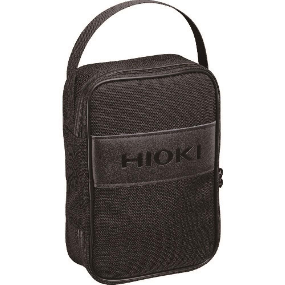 【メーカー直送T】日置電機 ＨＩＯＫＩ　携帯用ケース（ＤＴ４２８１、ＤＴ４２８２用）　C0202