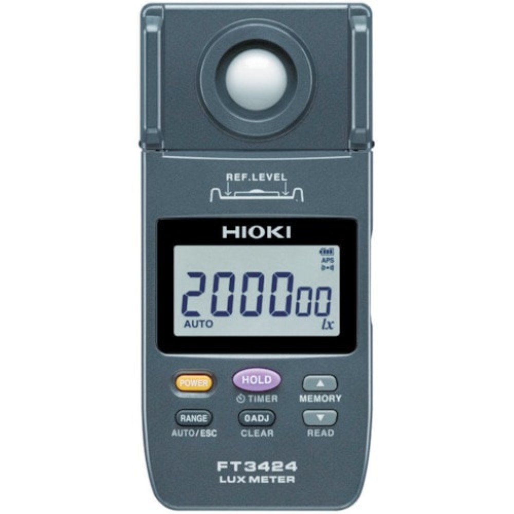 百貨店 SALE