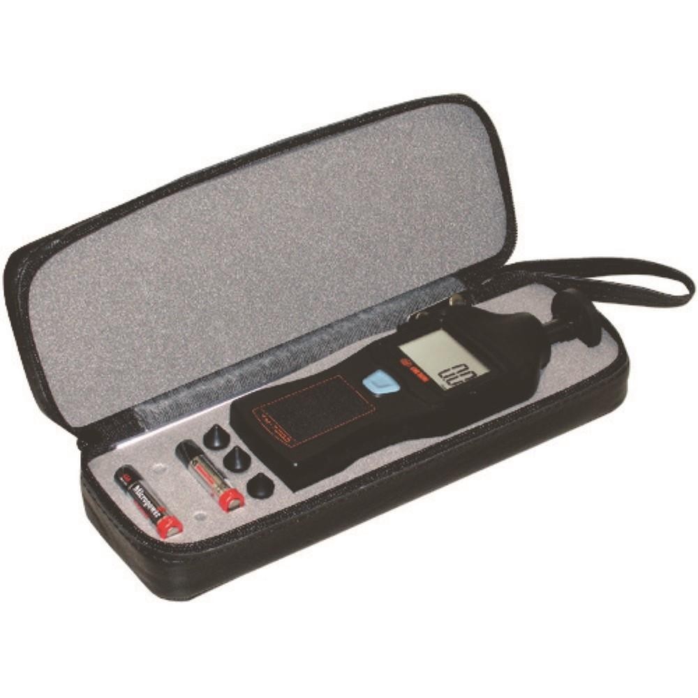 【メーカー直送T】ライン精機　レーザー式ハンドタコメーター　TM-7000K 27,394円