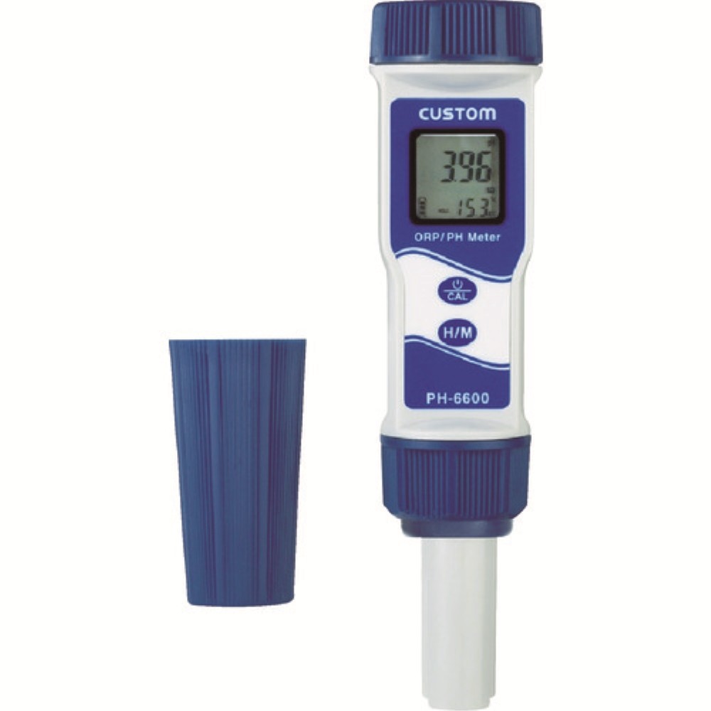 百貨店 SALE