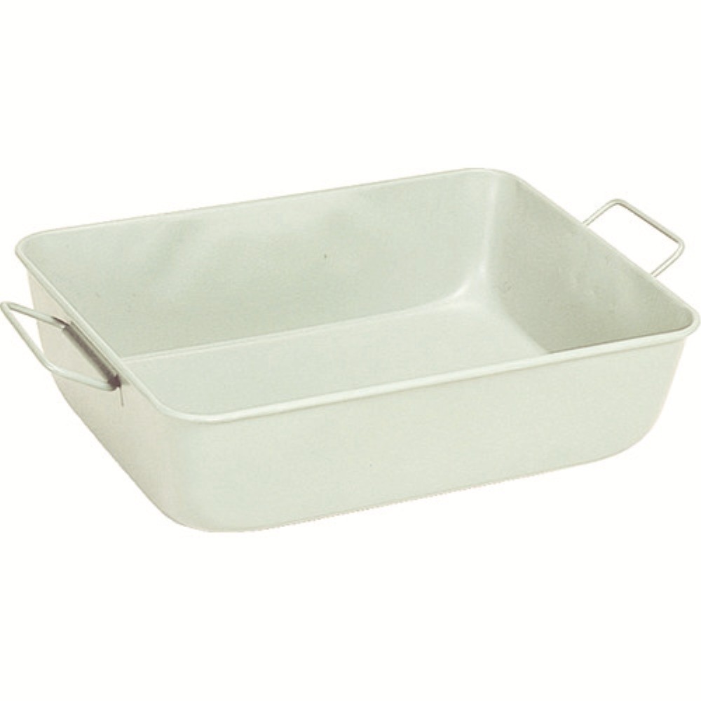 【メーカー直送T】ＴＲＵＳＣＯ　大型パーツＢＯＸ　有効内寸８２５Ｘ５２５Ｘ１４９ W2NG
