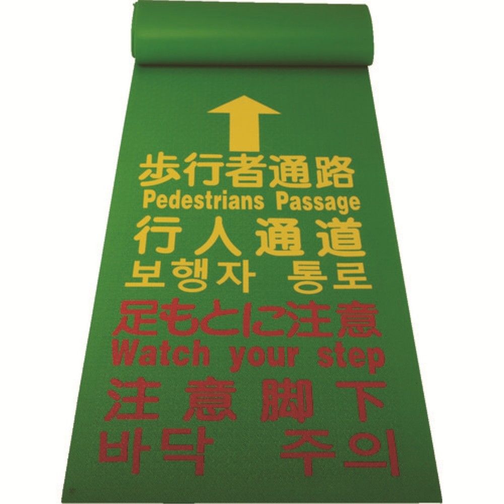 おすすめの色つやボックス席特集