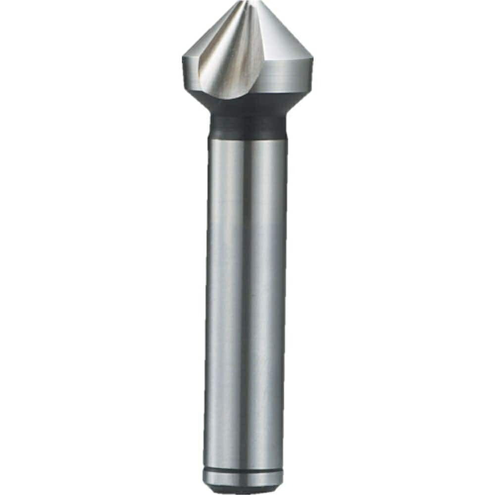 【メーカー直送T】トラスコ中山(TRUSCO)　カウンターシンク　コバルトハイス　３７．０ｍｍ TCS370