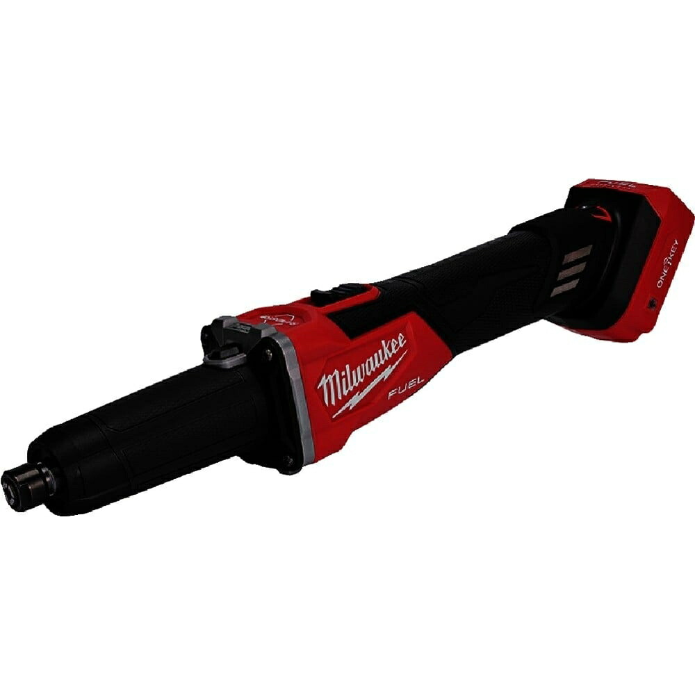 【メーカー直送T】M18 FUEL 変速ハンドグラインダー M18FDGROVB0X0JP|コーナンeショップ 店