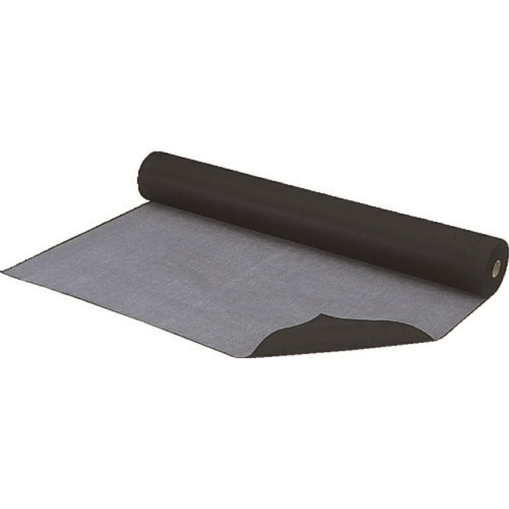【メーカー直送T】トラスコ中山(TRUSCO) スパッタフェルト50EX 1000X5m T50EX-15|コーナンeショップ 店