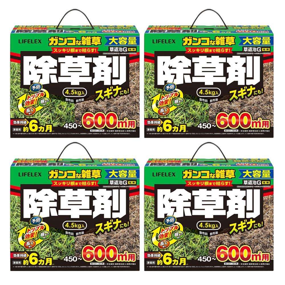 百貨店 SALE