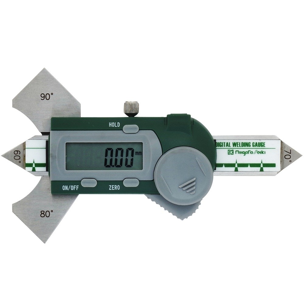 百貨店 SALE