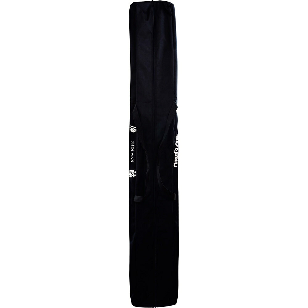 【メーカー直送T】 SK 伸腕用収納バッグ SLG-B1900|コーナンeショップ 店
