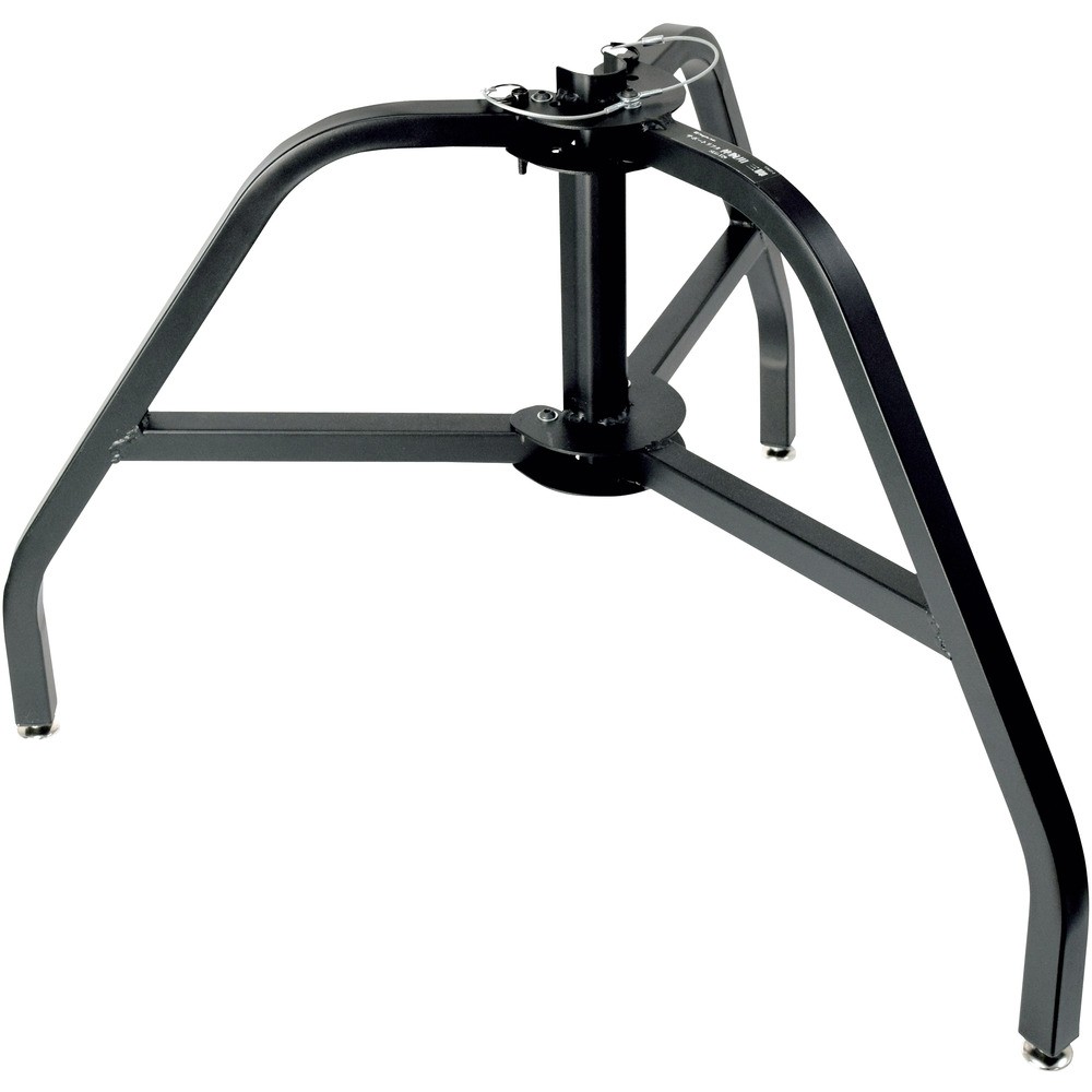【メーカー直送T】 SK サポートリフタ 伸腕用三脚 SLG-T29|コーナンeショップ 店