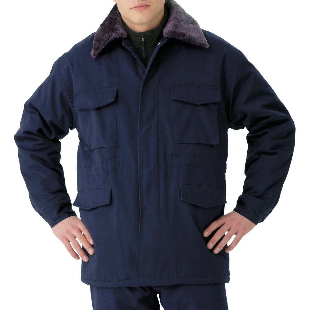 百貨店 SALE