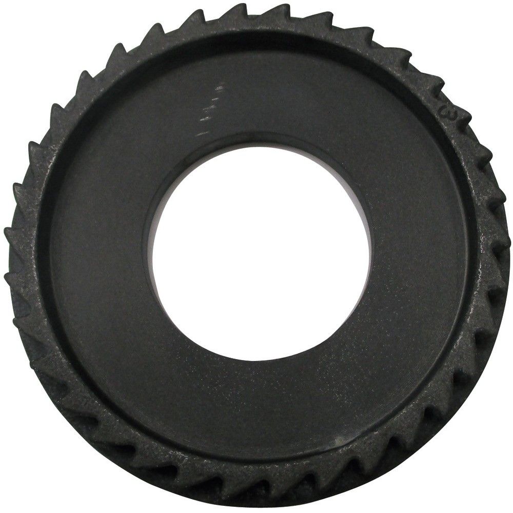 【楽天市場】【メーカー直送T】 KITO チェーンブロックM3形用部品 ツメグルマ M3B形用 C3BA025-91525：コーナンeショップ ...