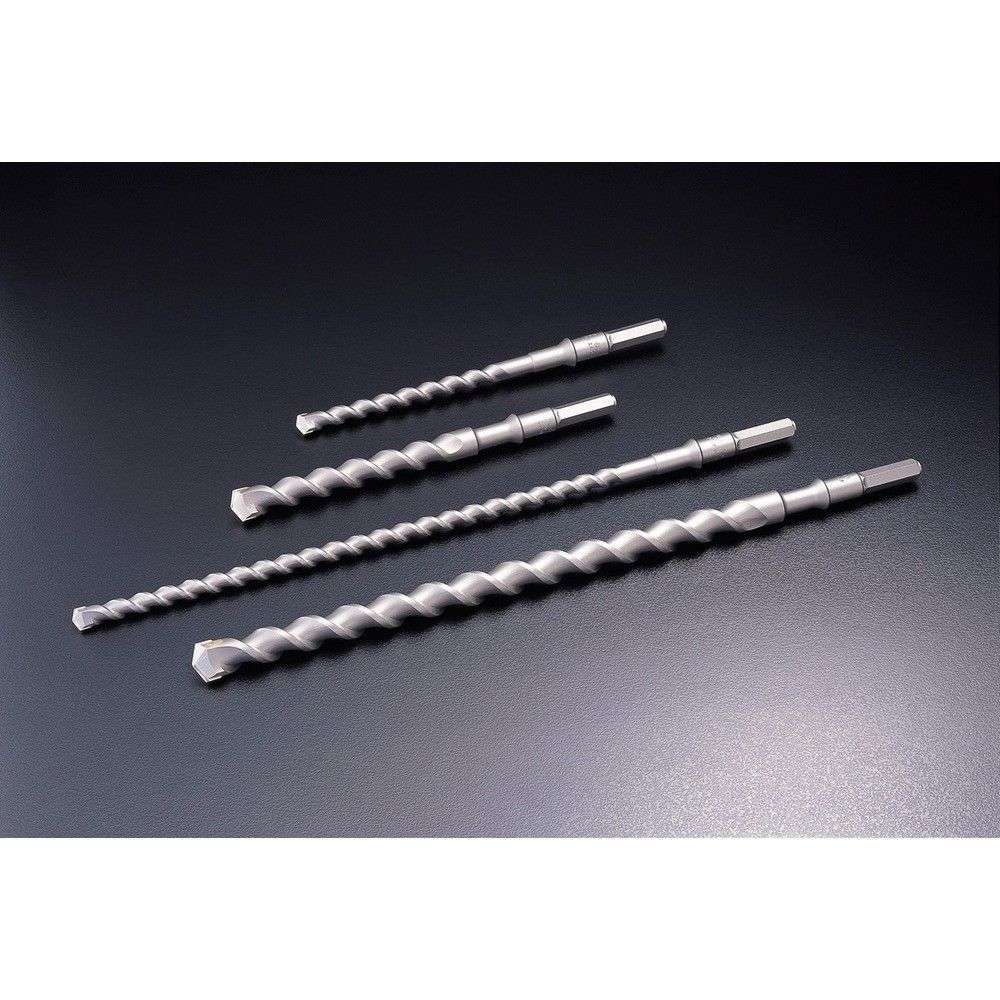 百貨店 SALE