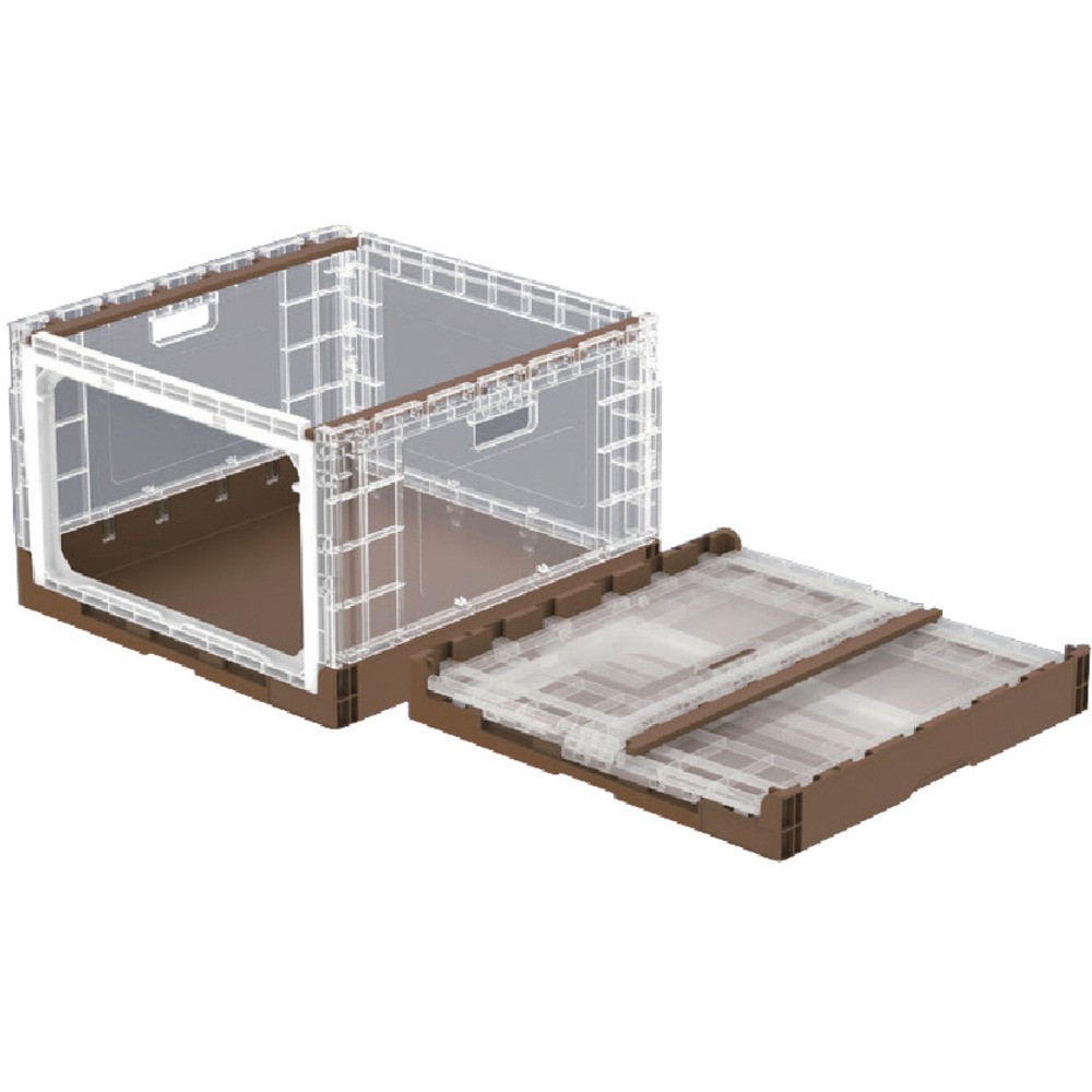 百貨店 SALE