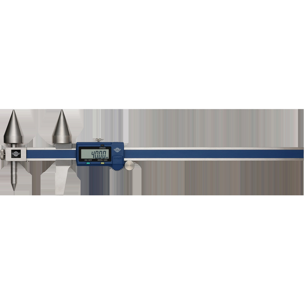 【メーカー直送T】 カノン　オフセット対応型デジタル丸穴ピッチノギス　３００ｍｍ　Ｅ&minus;ＲＭ&minus;２&minus;３０ＢＬ　E-RM-2.30BL｜コーナンｅショップ　店