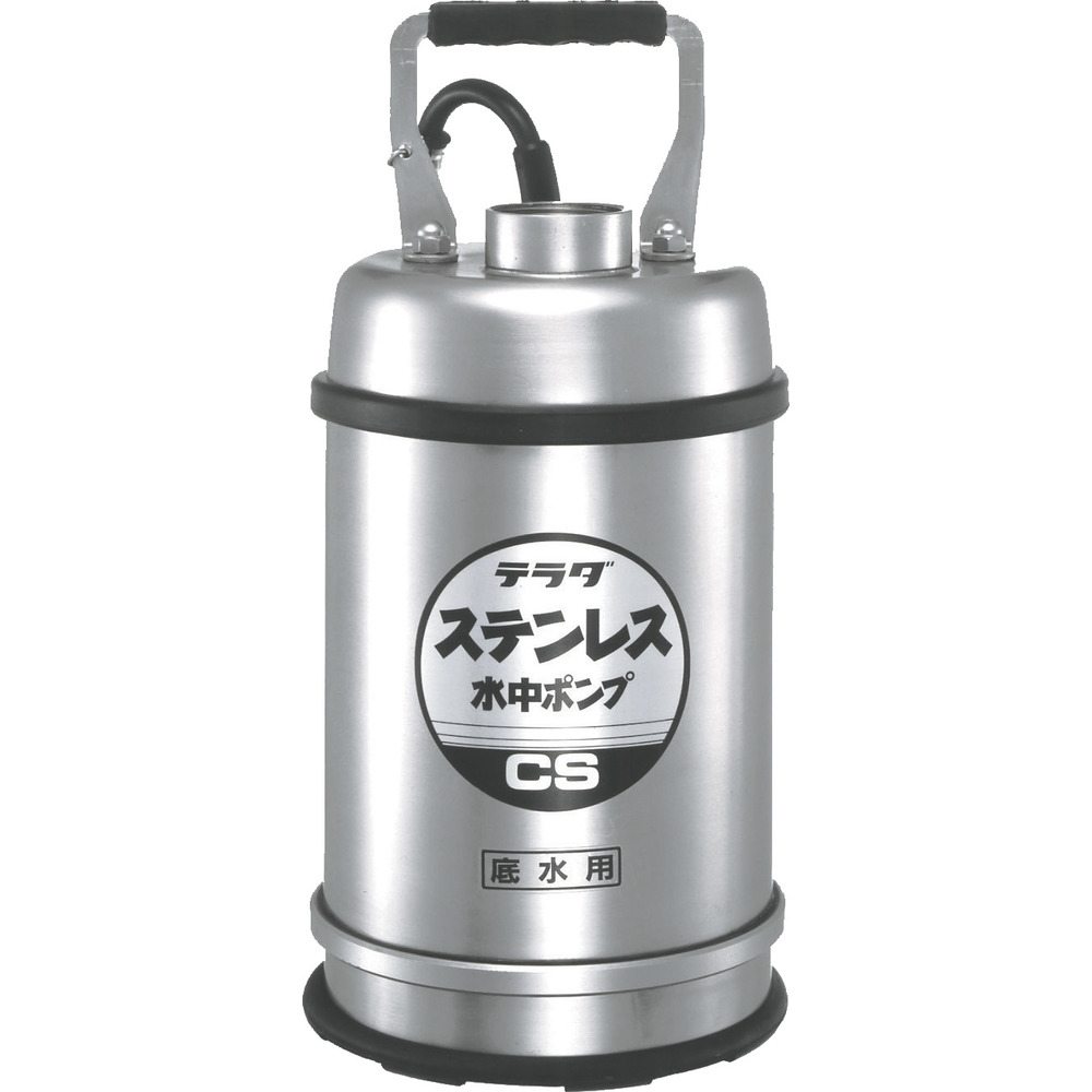百貨店 SALE