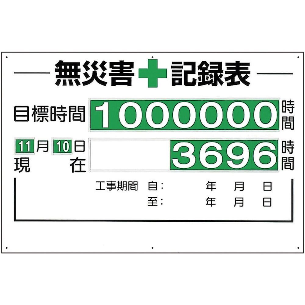 百貨店 SALE