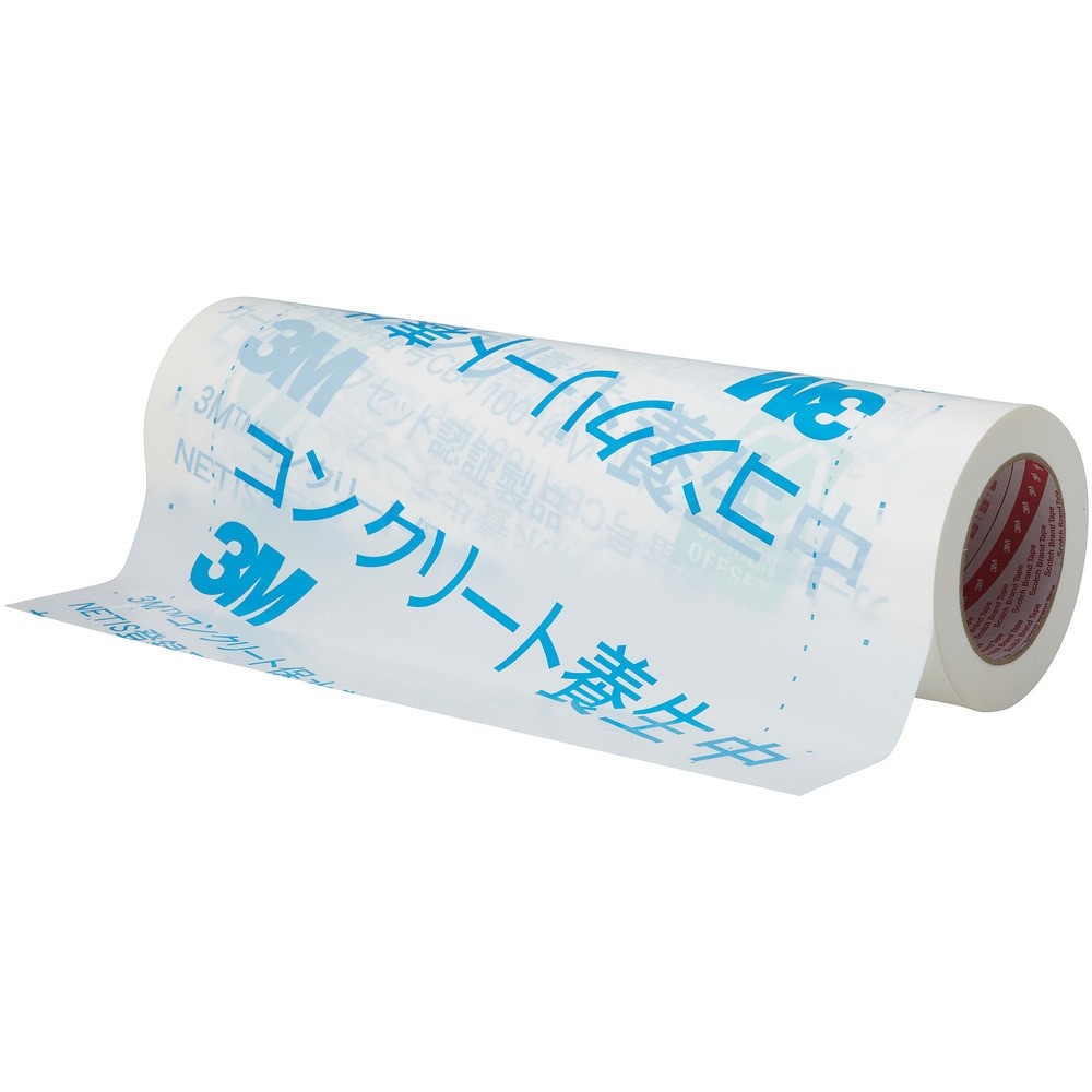 百貨店 SALE