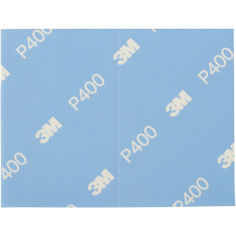 百貨店 SALE