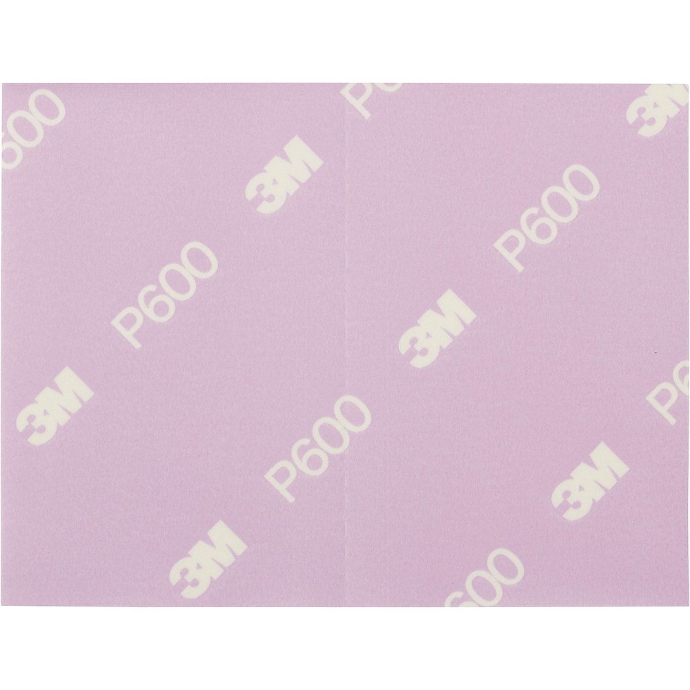 百貨店 SALE