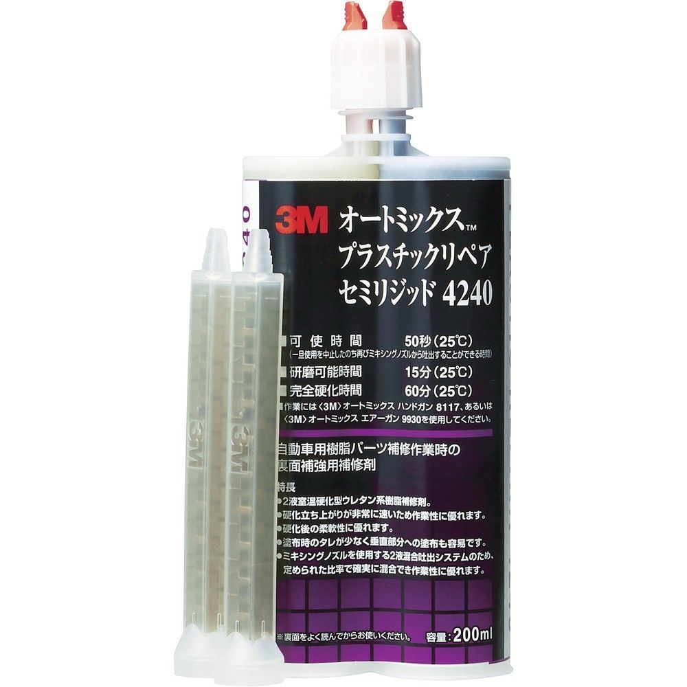 百貨店 SALE