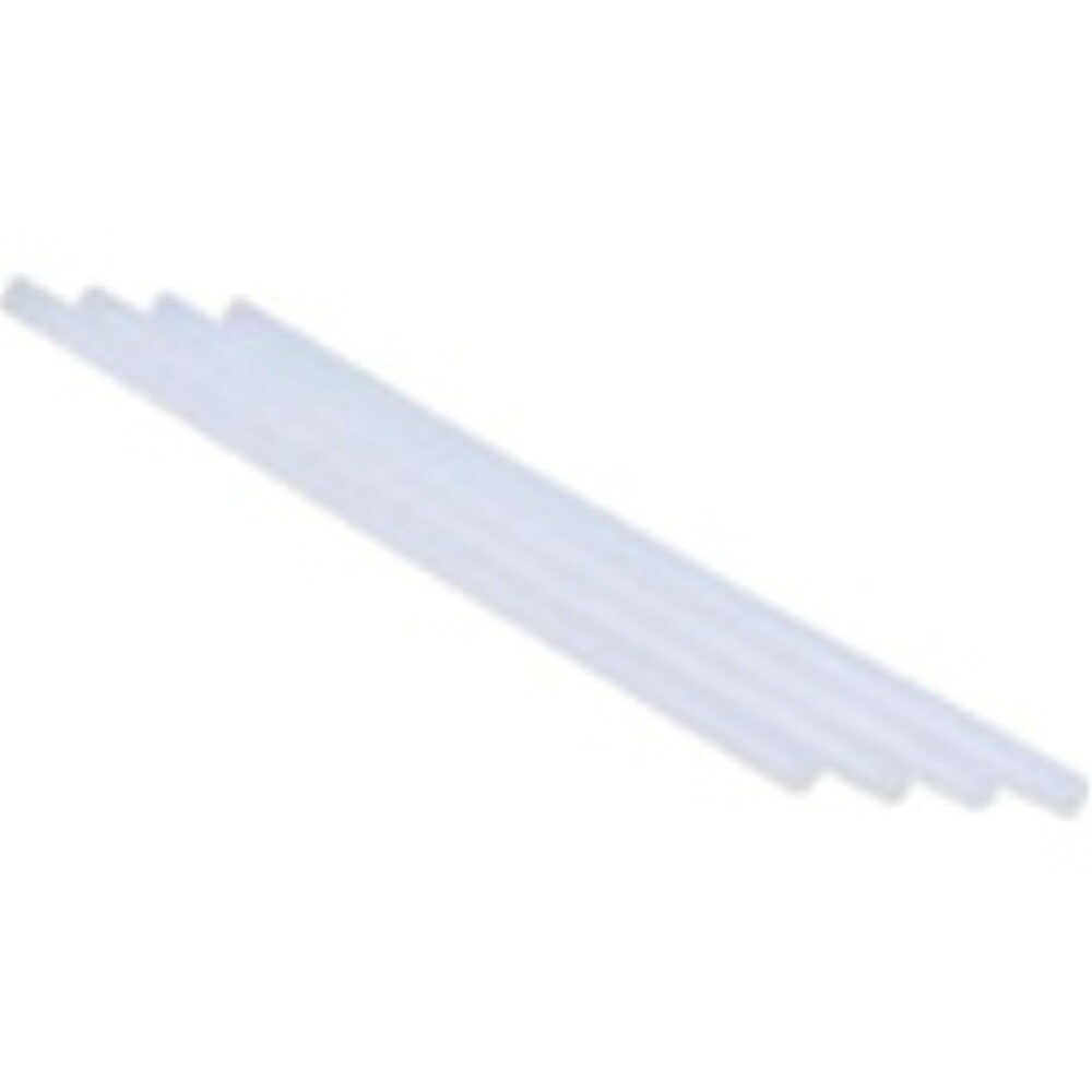【メーカー直送T】 ３Ｍ　Ｓｃｏｔｃｈ&minus;Ｗｅｌｄ　ホットメルト接着剤　３７６４　ＡＥ　５ｋｇ　3764 AE｜コーナンｅショップ　店