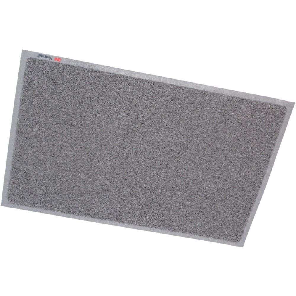 【メーカー直送T】 3M ノーマッドマット スタンダードクッション グレー 900X1200mm ST GRA 900X1200|コーナンeショップ 店