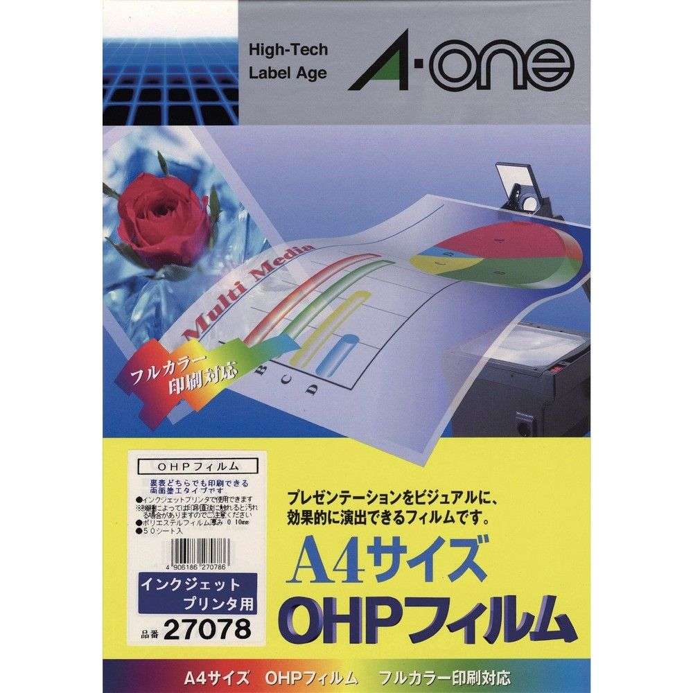 百貨店 SALE