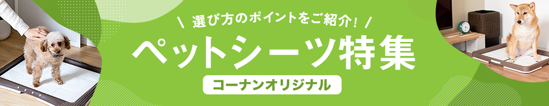 楽天市場】≪あす楽対応≫コーナン オリジナル 水やりタイマー電池式