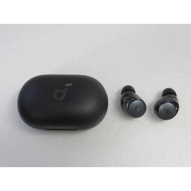 Anker - Anker Soundcore VR P10 中古美品 soundcore VR P10 ワイヤレスイヤフォン Soundcore VR P10