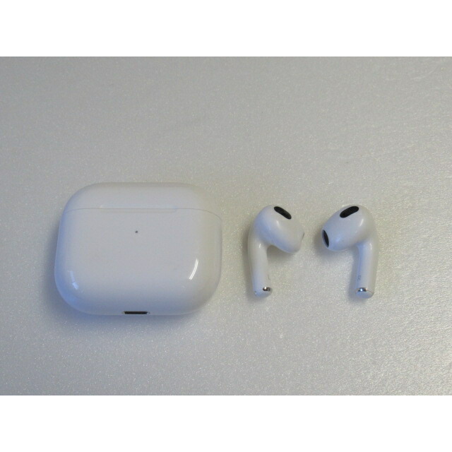 楽天市場】【中古品】Apple AirPods Pro 第2世代 アップル